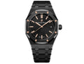Audemars Piguet Royal Oak Super Clone Swiss Machine 34mm