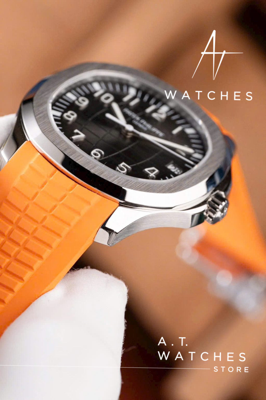 03B4A2CD 22AB 49EA A752 EB394027F960