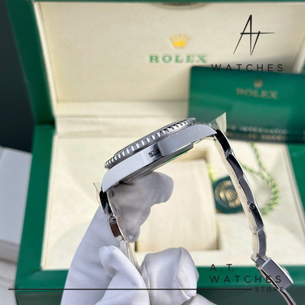 03C4828A D587 4415 A9DD 622C2225C027