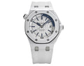 Audemars Piguet Royal Oak Offshore Driver Super Clone Swiss Machine 42mm