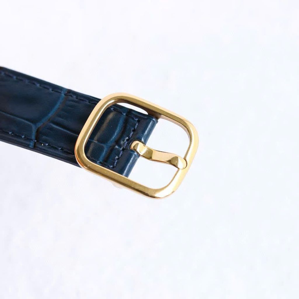Patek Philippe Super Clone Swiss Machine