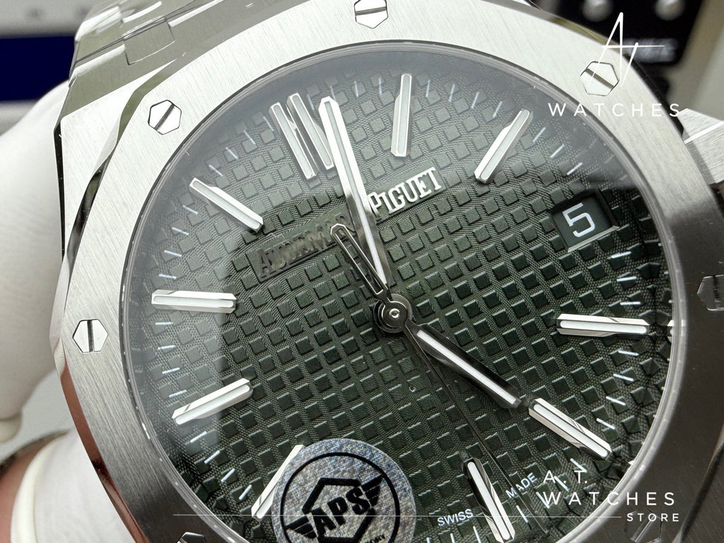 07DC1987 929A 42D1 AC34 5F5B98CE586A