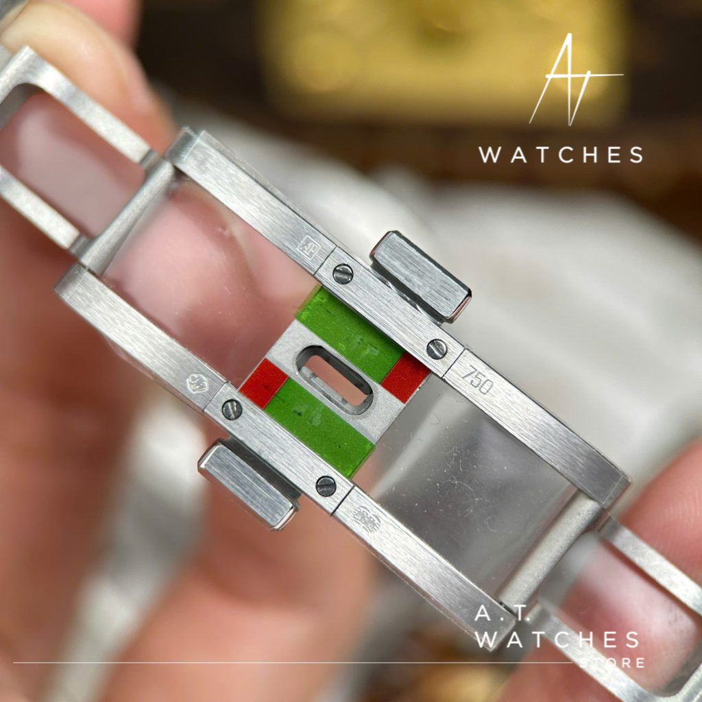 082A6743 FE8A 4340 8A18 12DE8758B9E5