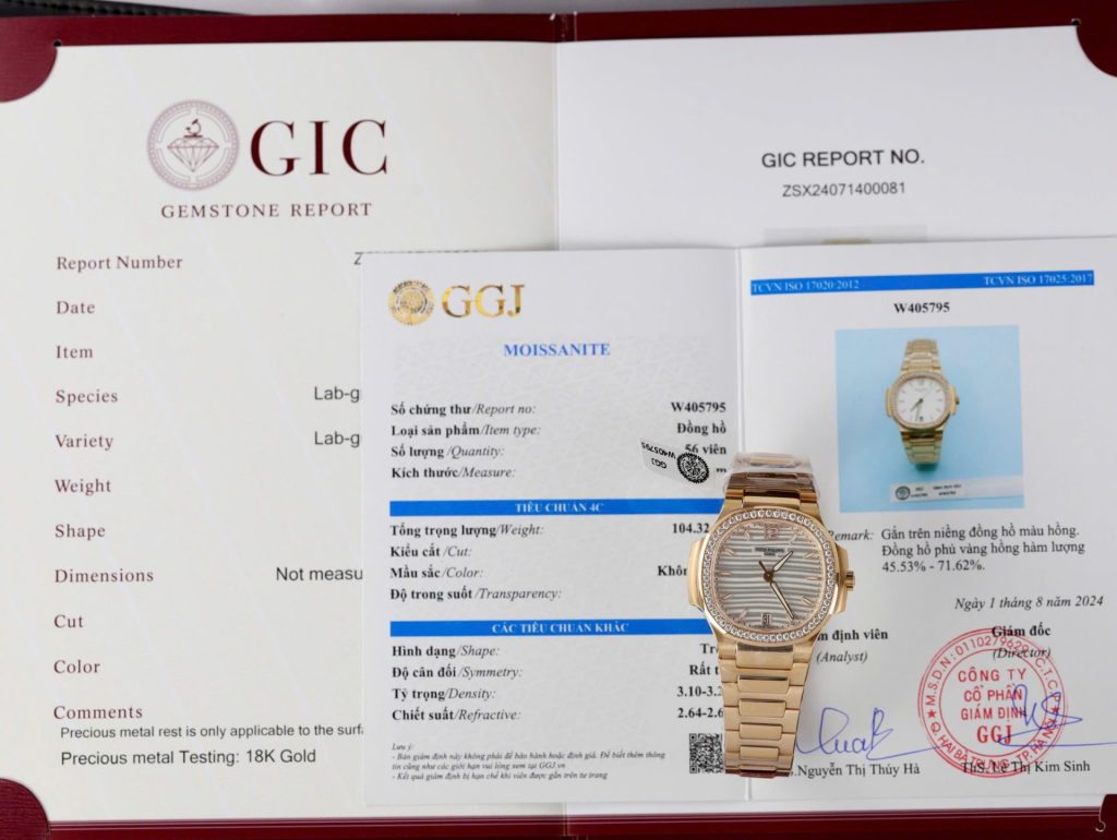 Patek Philippe Nautilus Super Clone Swiss Machine
