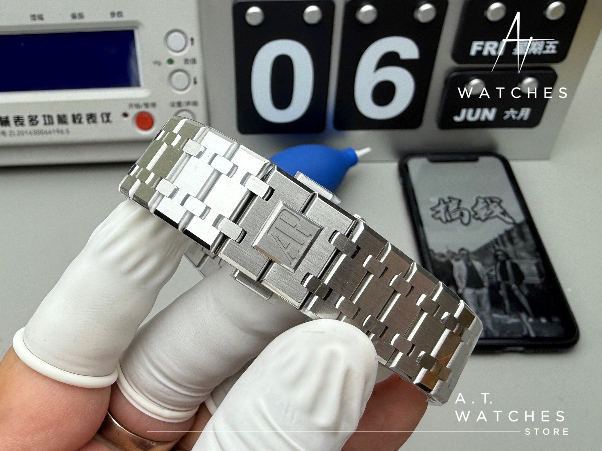 09617C3F 3086 4F93 B127 FB1793C0BAB0