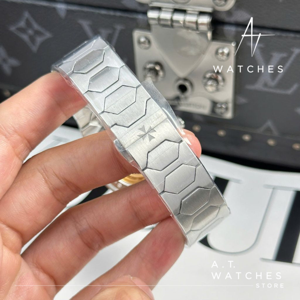 09B84526 0AF5 406F 857A 65051767EF07