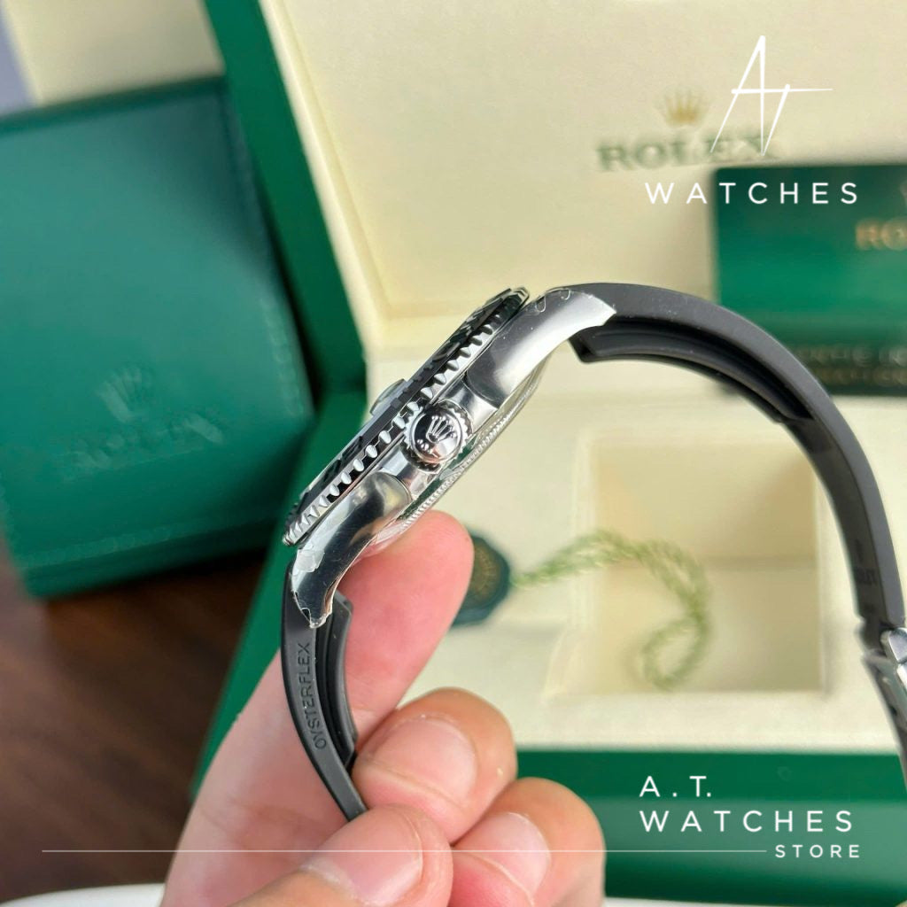 0ACA414A 1DAE 45C9 9C04 50EC20EAC241