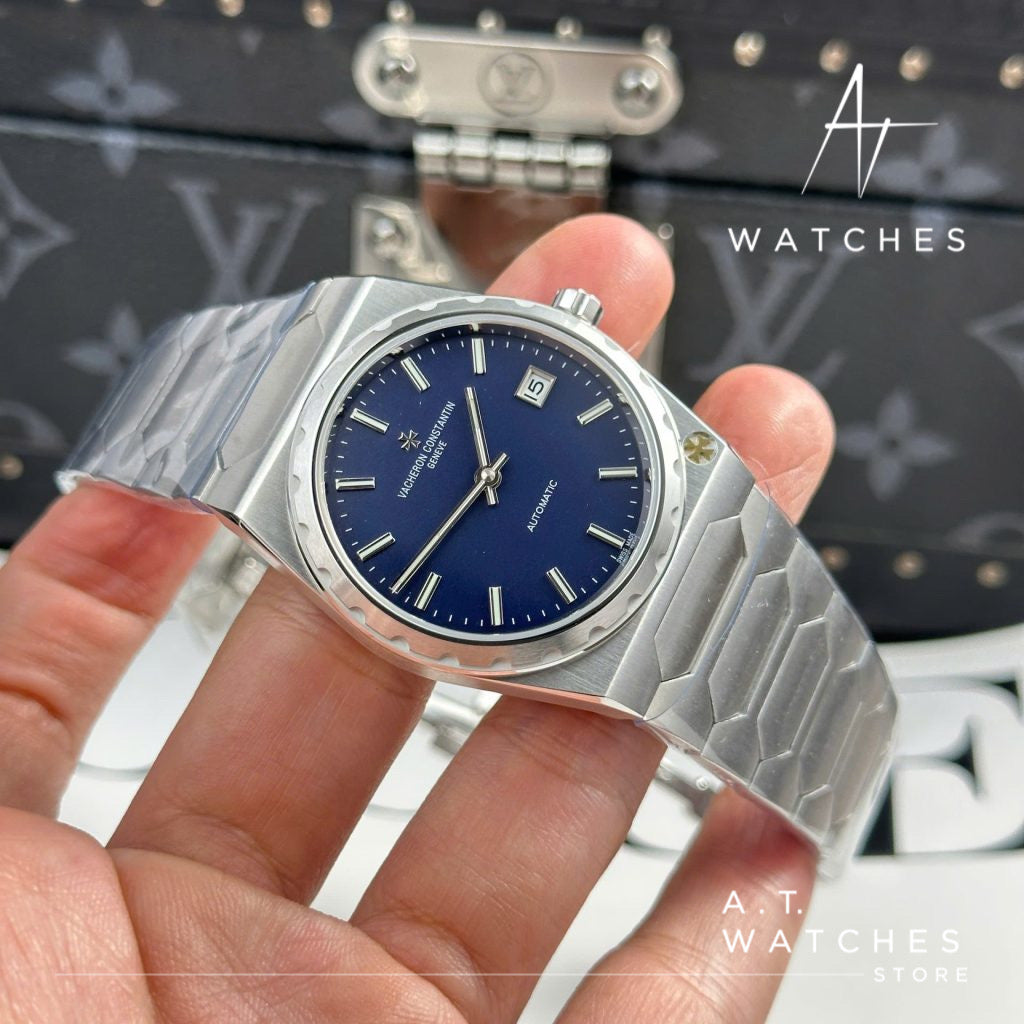 0B2A29AC 825B 489A 91A7 480AF8F618E2