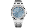 Audemars piguet Royal Oak Super Clone Swiss Machine 33mm