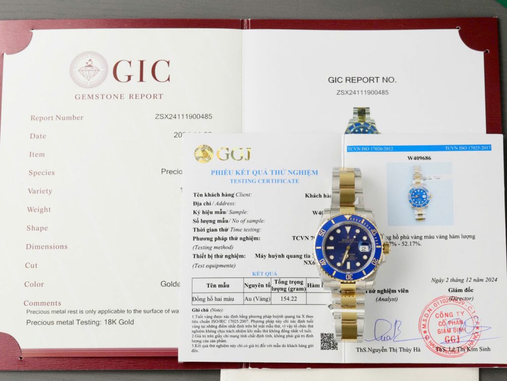 Rolex Submariner Super Clone Swiss Machine 41mm