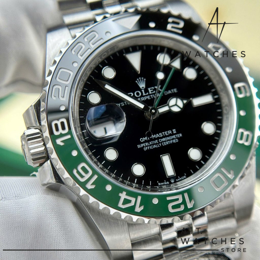 0C33FE0C EB63 4271 ACA4 3577C12CCAD2