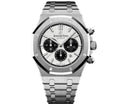 Audemars piguet Royal Oak Chronograph Super Clone Swiss Machine 41mm