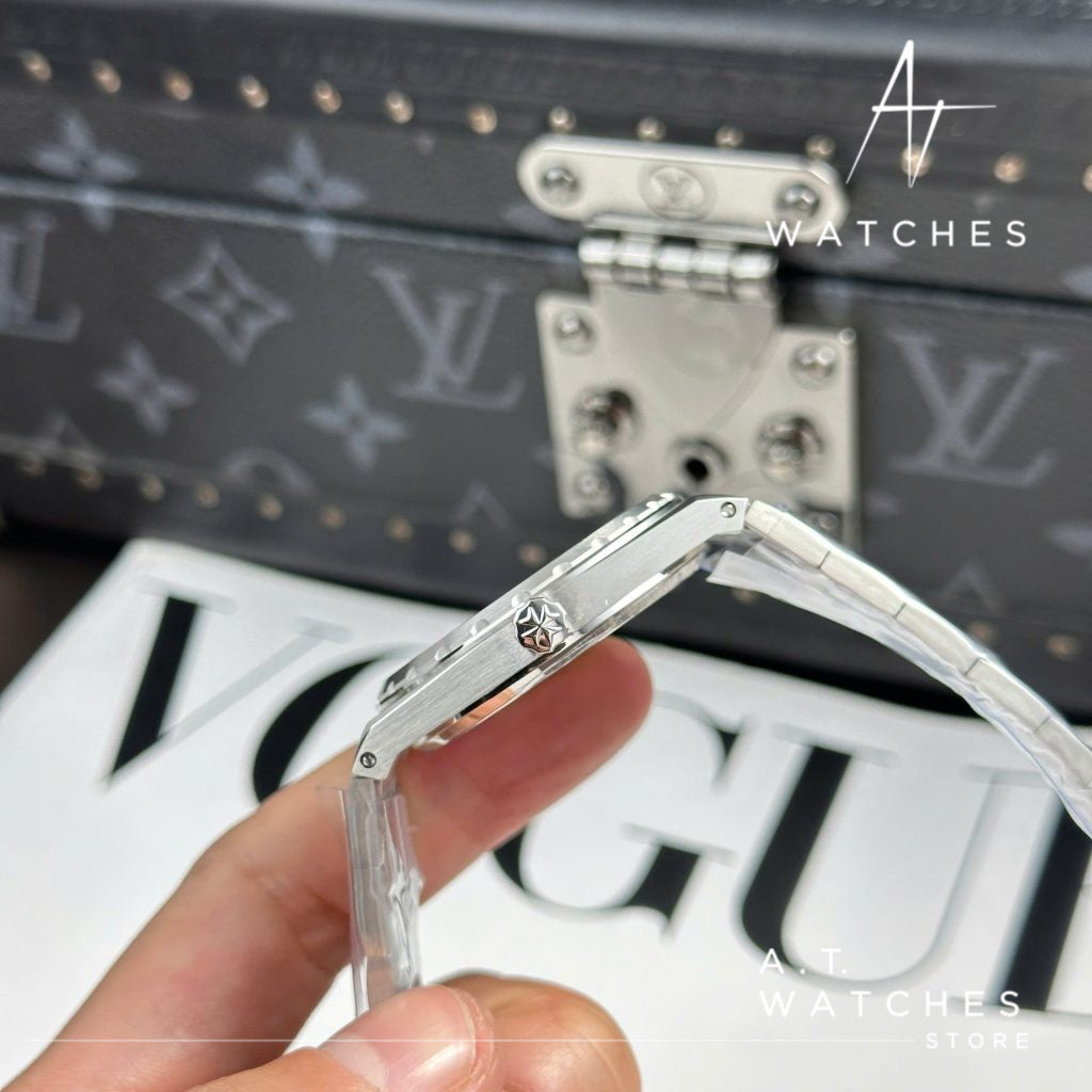 0CFFED12 3F4E 4D41 AA34 EBB1E8F32BE4