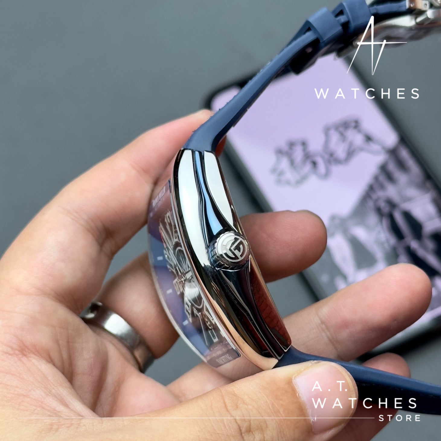 0E963C89 5099 4E94 8794 209FD310C13B