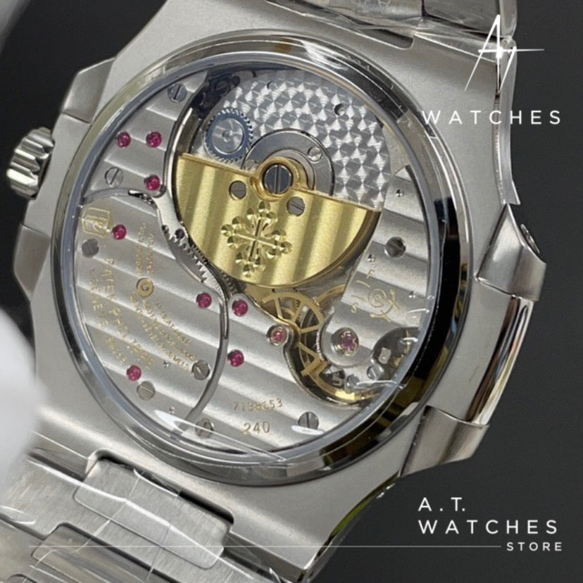 0F62F2F1 B364 454D 8DD6 9327F1EFE5F4