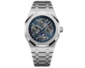 Audemars Piguet Royal Oak Perpetual Calendar Super Clone Swiss Machine 41mm