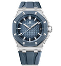 Audemars Piguet Royal Oak Offshore Super Clone Swiss Machine 43mm