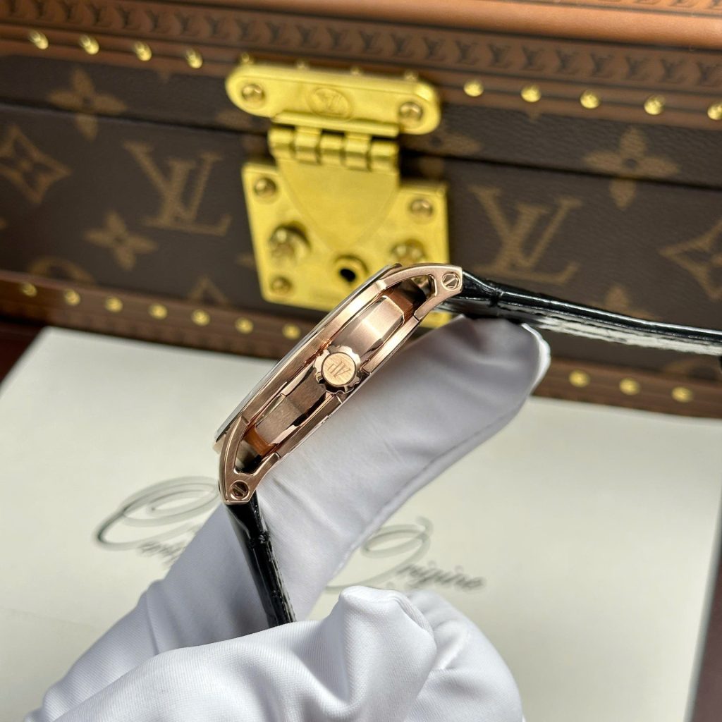 Audemars Piguet Code 11.59 Super Clone Swiss Machine 41mm