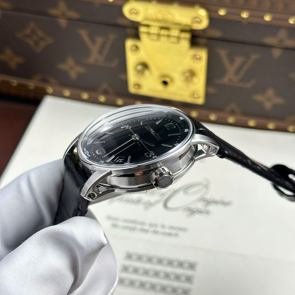Audemars Piguet – Code 11.59 Super Clown Swiss Machine 41mm