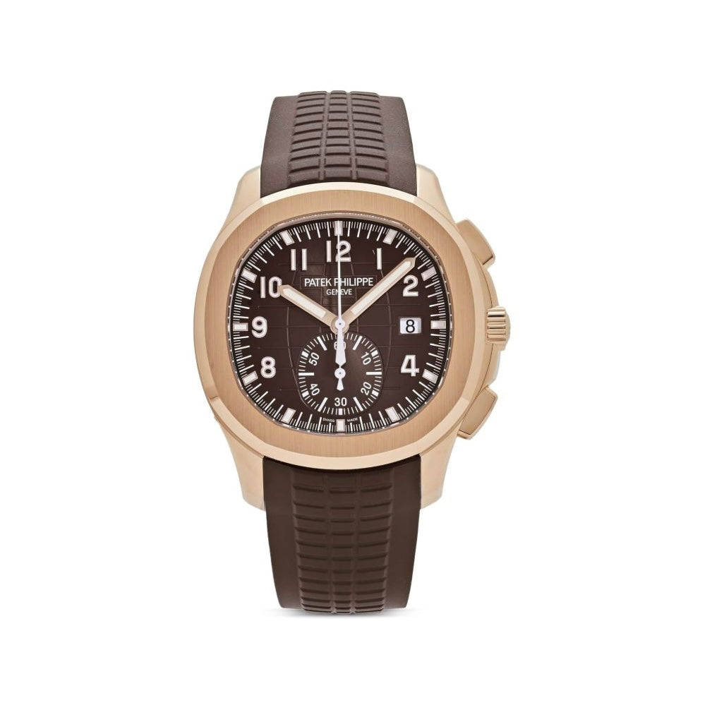Patek Philippe Aquanaut Super Clone Swiss Machine