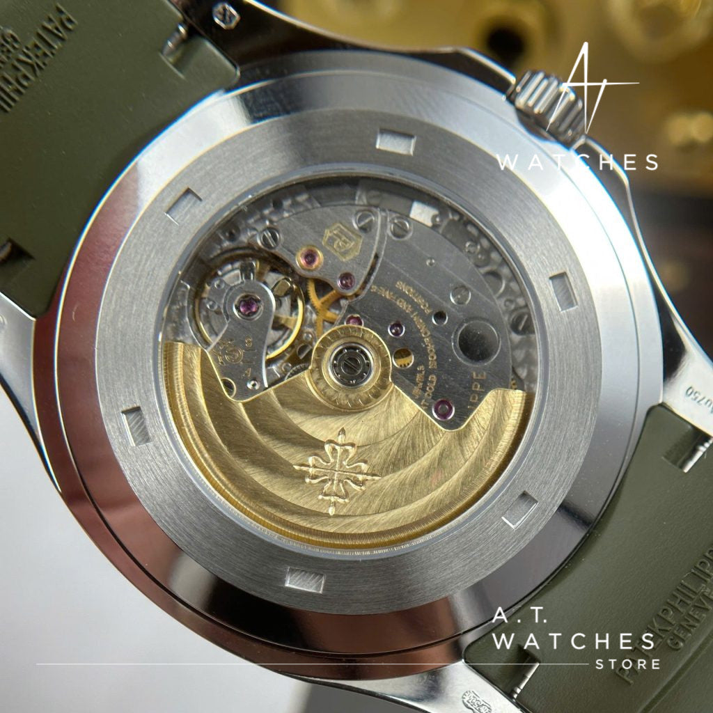 14A3BFBF C0DF 4CF5 A7A8 3FB7D4B56900