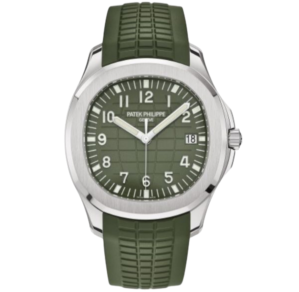 16826E0C 1013 4FF5 A6C8 46AEE0F8E4DD