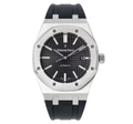 Audemars Piguet Royal Oak Super Clone Swiss Machine 41mm