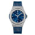 Hublot Classic Fusion Automatic Super Clone Swiss Machine 42mm