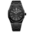 Audemars Piguet Royal Oak Super Clone Swiss Machine 41mm