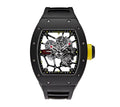Richard Mille Richard Mille RM 035 Super clone Swiss Machine (48.00mm x 39.70mm)
