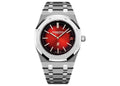 Audemars Piguet Royal Oak Jumbo” Extra-Thin Super Clone Swiss Machine 39mm