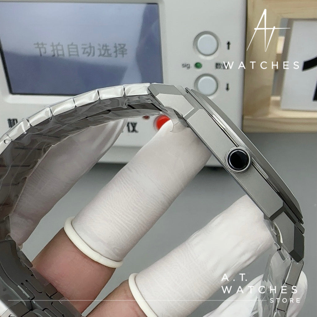 1D3F31FE A56E 45DF 8F18 E80F51294407