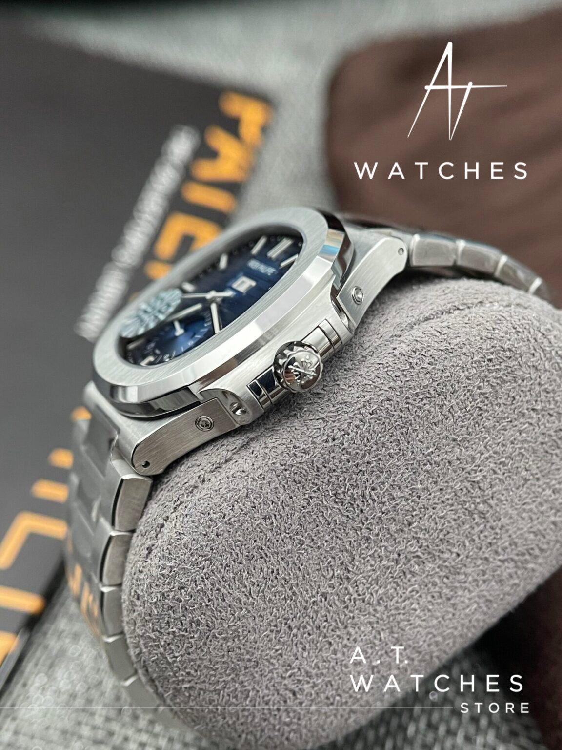 1D9C2E57 B2C2 4917 9169 2FD3947CEB3B