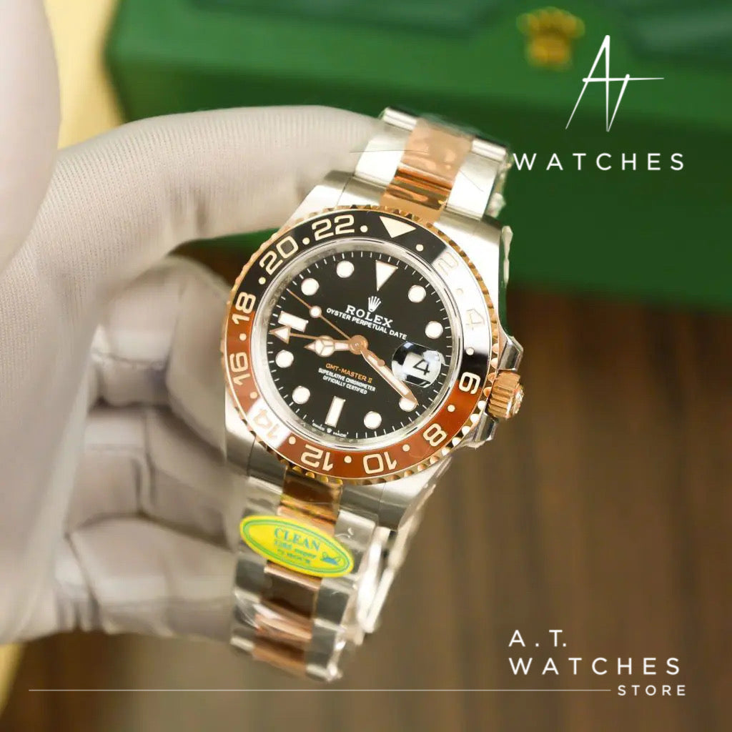 1DE6DCF4 F12E 4A4B 8296 858C71AEE571