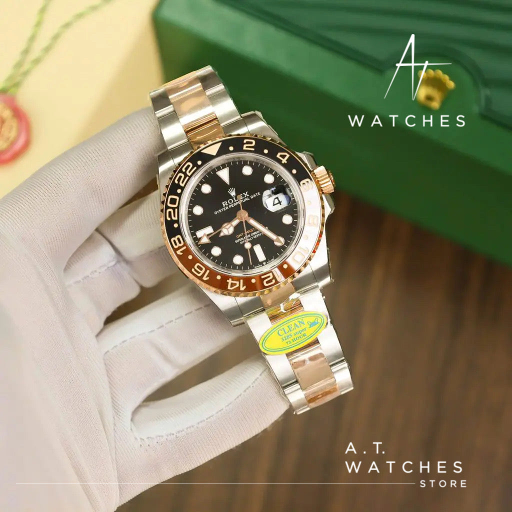 1E9B9C02 CFBA 451F B809 D5CAA757B521