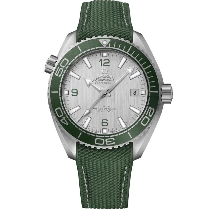 Omega seamaster Diver Super Clone Swiss Machine