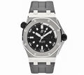 Audemars Piguet Royal Oak Offshore Super Clone Swiss Machine 42mm