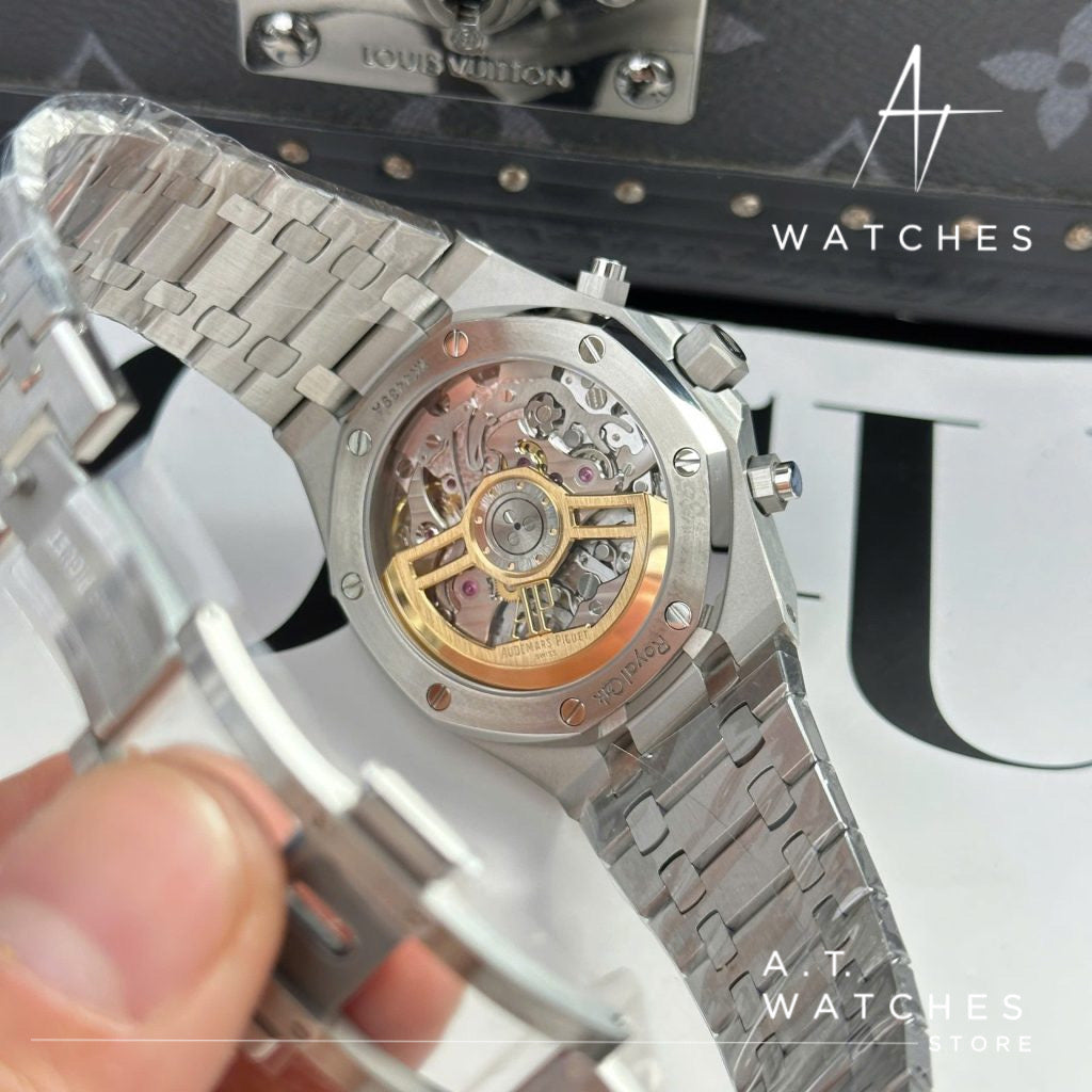 22E39BE6 3D5F 40CD A981 BA15AFE9CE75