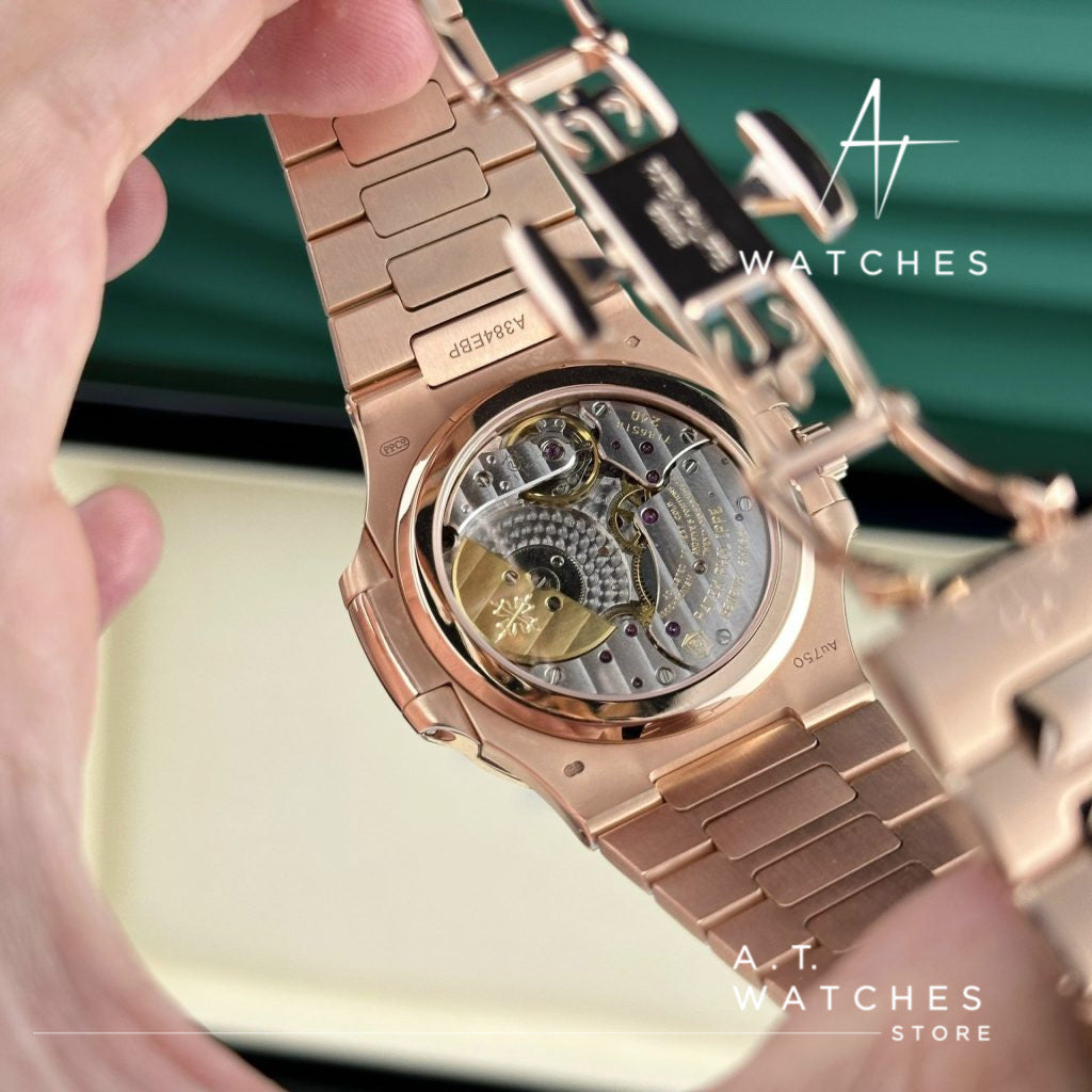 248C0036 2B5D 4350 8C27 99D2BE7A29F3