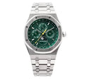 Audemars Piguet Royal Oak Perpetual Calendar Super Clone Swiss Machine 41mm