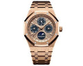 Audemars Piguet Royal Oak Perpetual Calendar Super Clone Swiss Machine 41mm