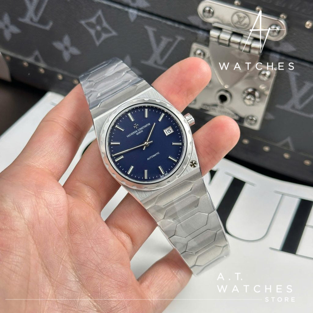 29E4F61C FD93 424E 9EDA 1705D52DF0BF