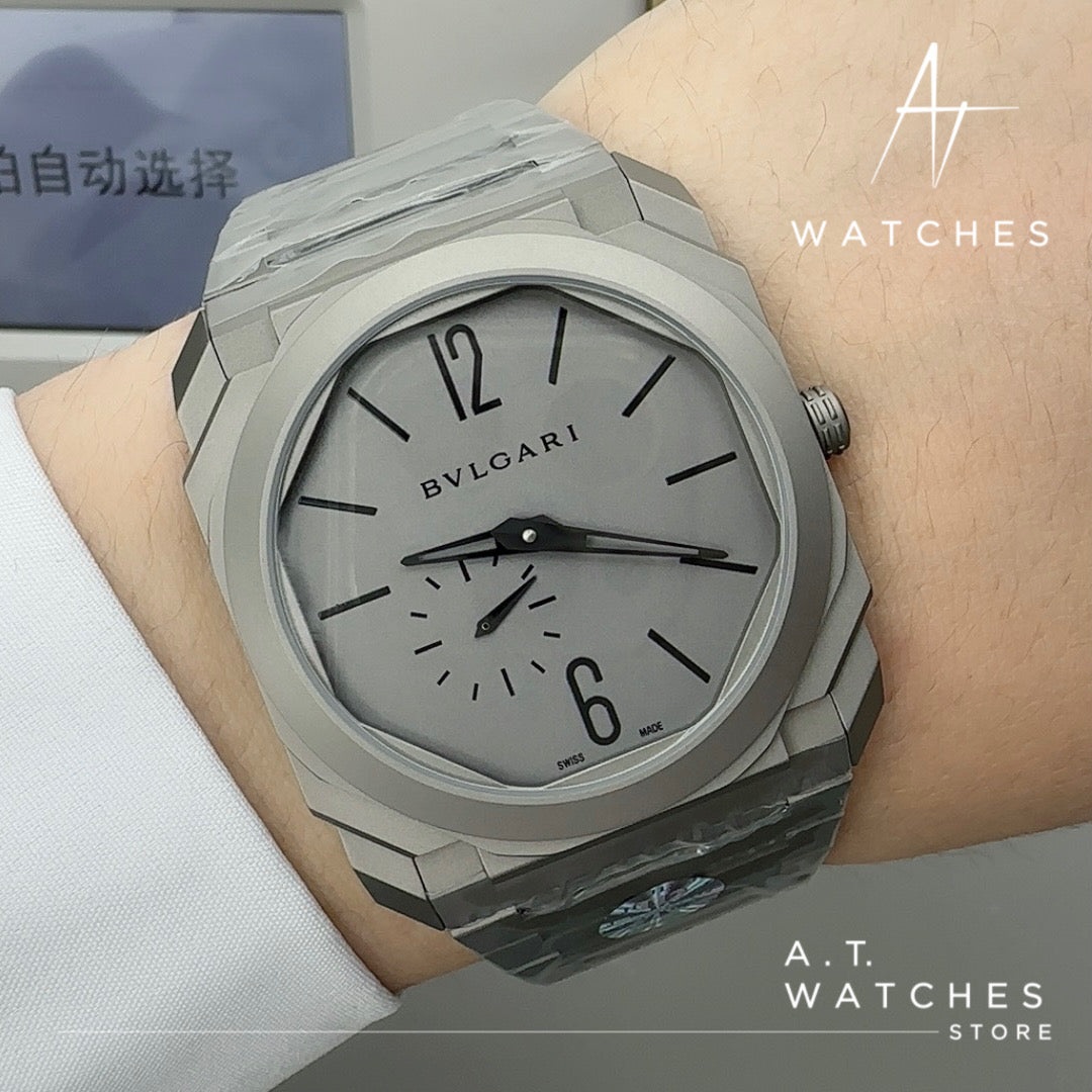 2B2AB09A CA05 4B24 8684 62754CF66A90