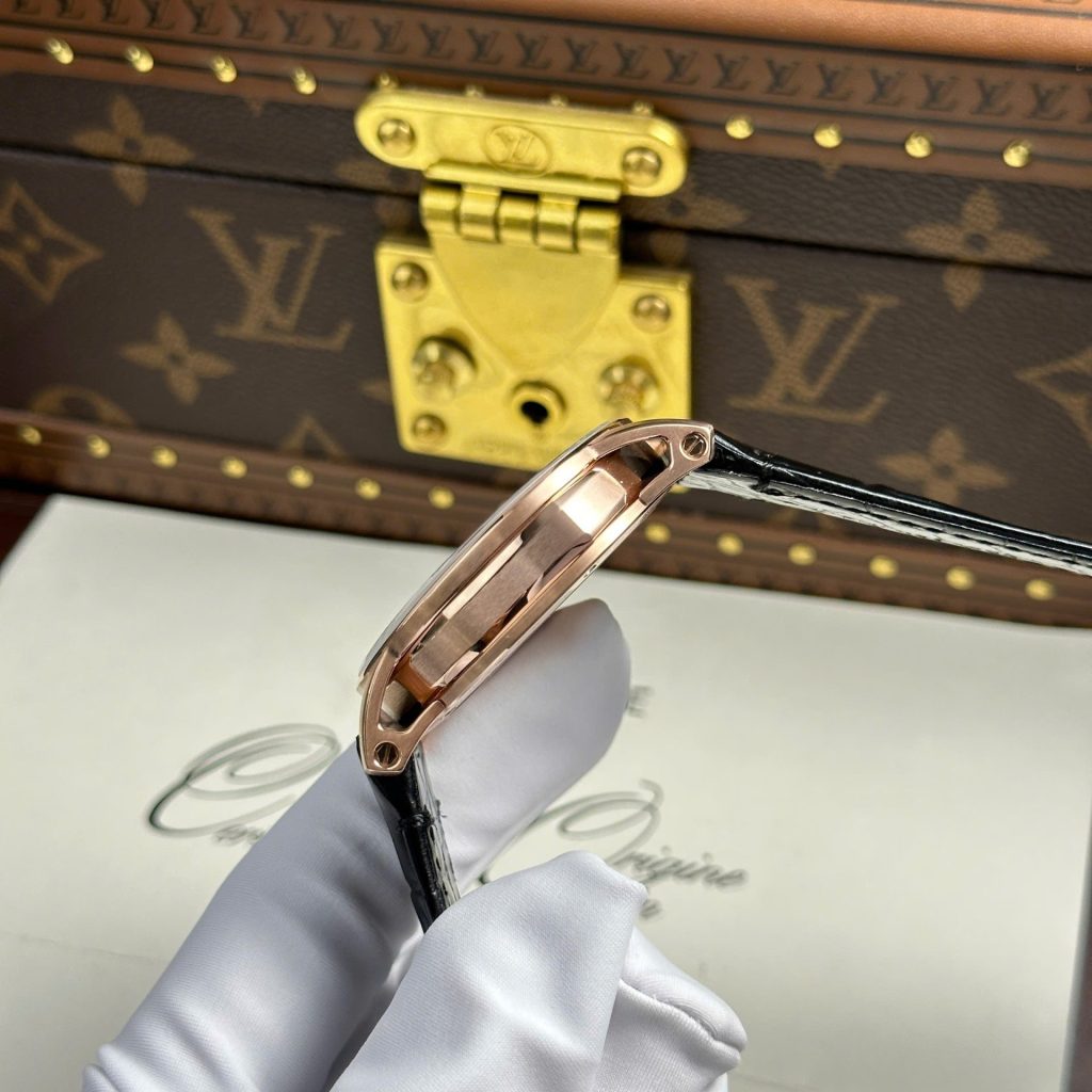 Audemars Piguet Code 11.59 Super Clone Swiss Machine 41mm