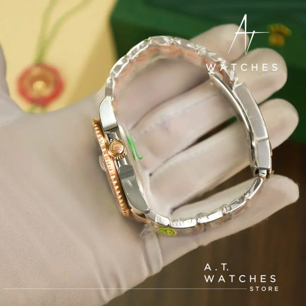 2C488010 BFD0 45C8 B15F 9BBC1B1AD0E7