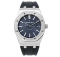 Audemars Piguet Royal Oak Super Clone Swiss Machine 41mm
