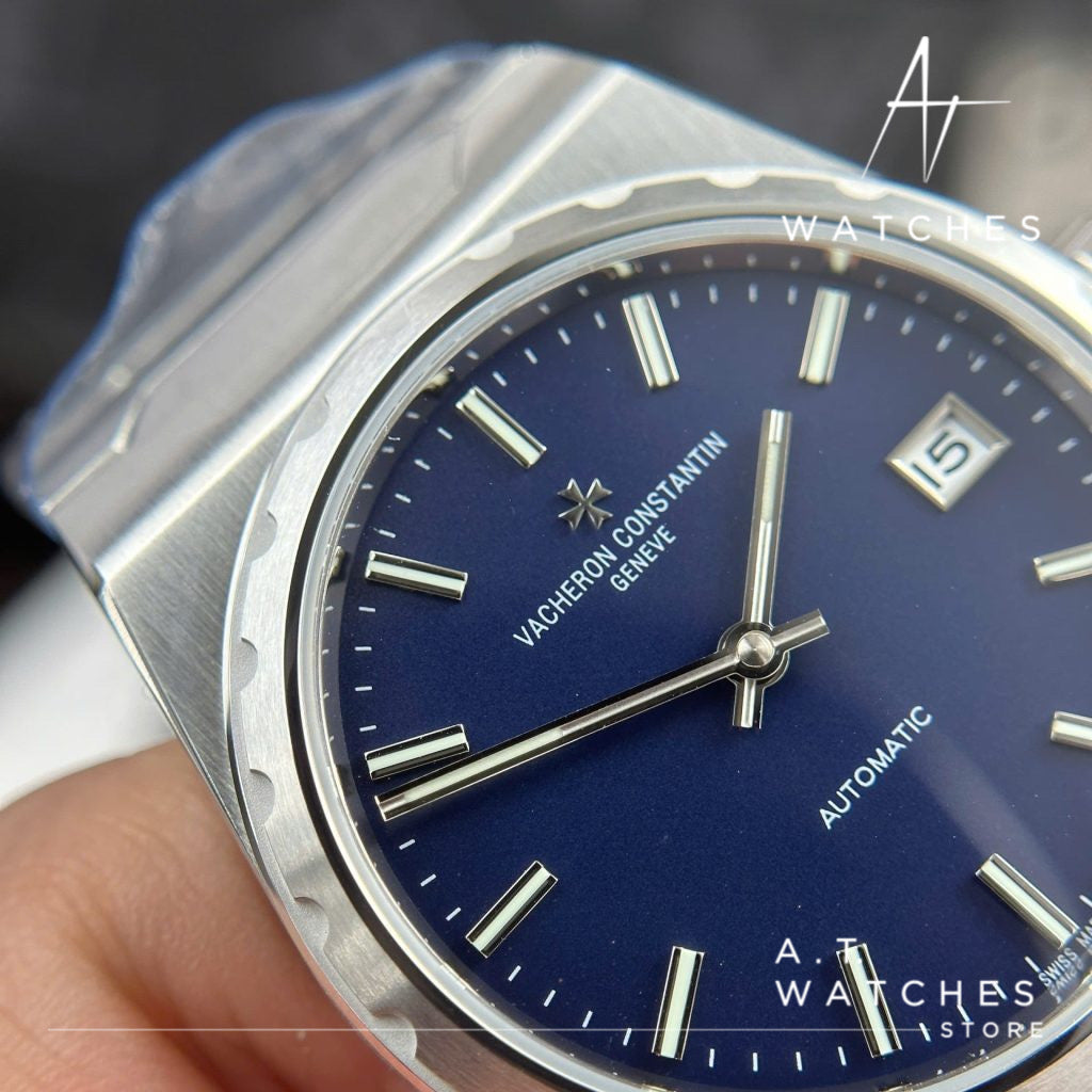 2D7A6B2A 519C 45B0 988C 42ACA67D2818