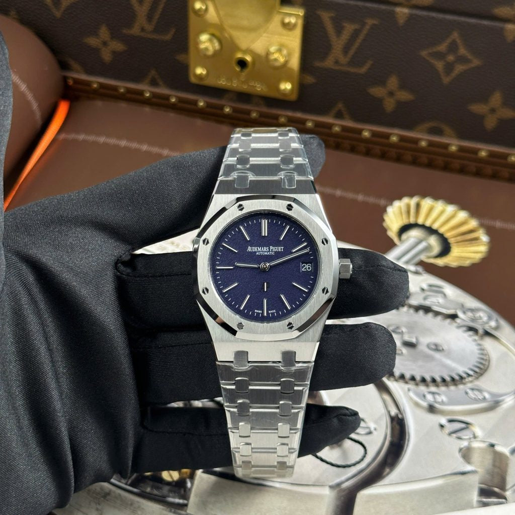 Audemars Piguet Royal Oak Super Clone Swiss Machine 39mm