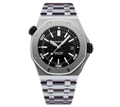 Audemars Piguet Royal Oak Offshore Diver Super Clone Swiss Machine 42mm