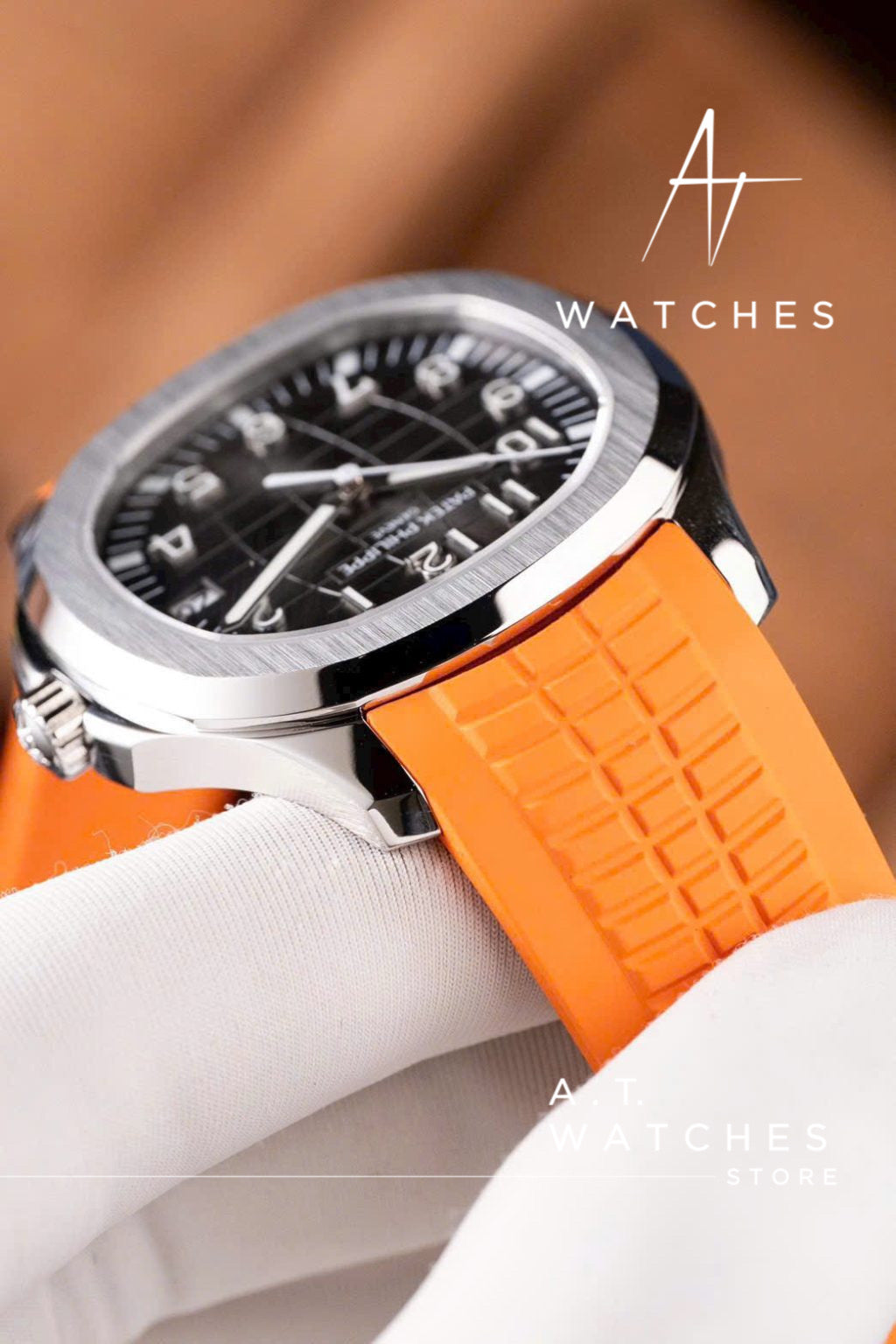 2EDF9A7C 8E94 4607 B4F0 7A174D2AC87F